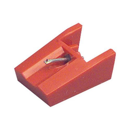 FISHER ST 102 D DIAMANT DE REMPLACEMENT POUR PLATINE VINYLE